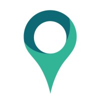 Route Aware logo - Similar company to Tate Group