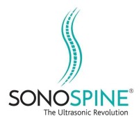 Sonospine logo - Similar company to Integrated Care Technologies