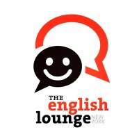 The English Lounge New York