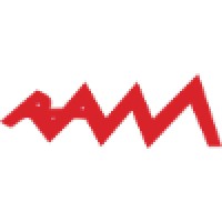 GRMS IT Consulting logo - Similar company to It Techblazers