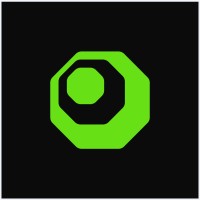 Increasio logo - Similar company to Oy Suomen Valokyltti Ab