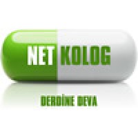 Netkolog Digital Solutions