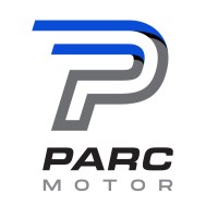 PARC Motors logo - Similar company to Innovate Dynamic