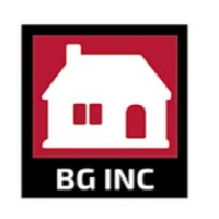 BG INC