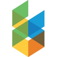 Inspiris logo - Similar company to Beyond Universal