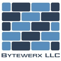 Bytewerx LLC logo - Similar company to Ared Group Inc