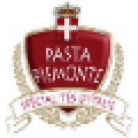 PASTA PIEMONTE - Fabrication artisanale pâtes fraîches a Menton logo - Similar company to Intermarche Hyper Menton