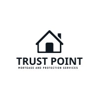 TrustPoint Mortgage And Protection Services logo - Similar company to Propeller Leasing Ltd