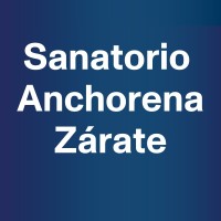 Sanatorio Anchorena Zárate logo - Similar company to Odmed