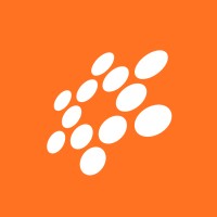 Olos Tecnologia LATAM logo - Similar company to Olos Tecnología España