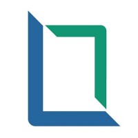 Lebenslauf Designs logo - Similar company to Goalster Technologies