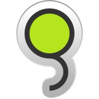 Software Vantage logo - Similar company to Smart Gecko Software Development (Pty) Ltd