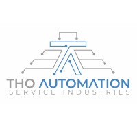 Tho Automation logo - Similar company to Fb Solutions Snc