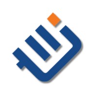 T2I Services logo - Similar company to Esam Technologies Llc