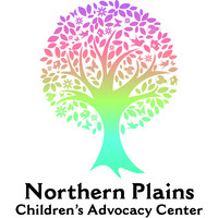 NORTHERN PLAINS CHILDRENS ADVOCACY CENTER logo - Similar company to Loving Hearts