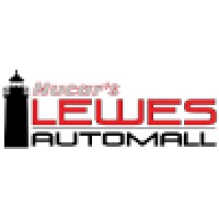 Nucar'S Lewes Auto Mall
