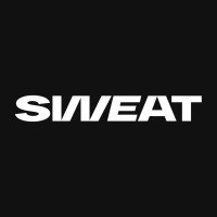 SWEAT Digital logo - Similar company to Functional Digital