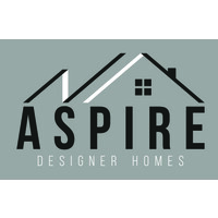 Aspire Designer Homes Ltd
