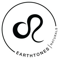 Earthtones Cosmetics Inc.