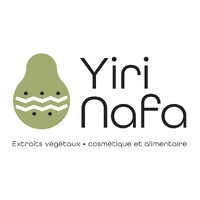 YIRI NAFA logo - Similar company to La Secourable