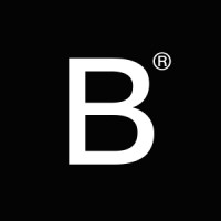 Studio Bodin OY logo - Similar company to Studio—Ba®