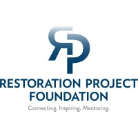 Restoration Project Foundation