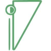 Ibérica Partners logo - Similar company to Emotion