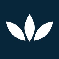 First Equitable logo - Similar company to E S Walton & Co Ltd