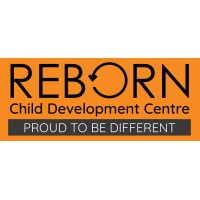 Reborn Child Development Centre logo - Similar company to Codelane Solutions