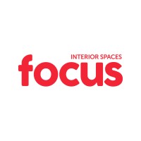 Focus Interior Spaces