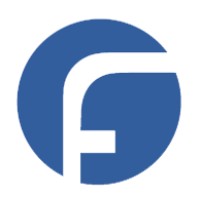 Fakhri Sons Trading LLC logo - Similar company to Haweya Company