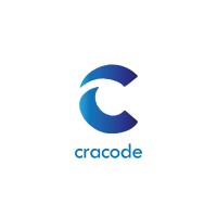 Cracode Consulting LLP logo - Similar company to Hexacore Technologies