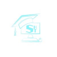 sarthihub Tech logo - Similar company to Fab Af