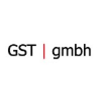 GST GmbH