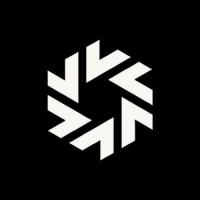 Dialects logo - Similar company to Thumblytics