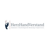 Lernen mit HerzHandVerstand logo - Similar company to Vindexa - Abwehrstark Im Netz