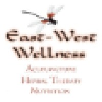 East-West Wellness logo - Similar company to Oxford Brookes Centre For Nutrition And Health