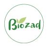 biozad international logo - Similar company to Grg.