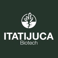 Itatijuca Biotech logo - Similar company to Dairy Tech | Teste Rápido Leite A2