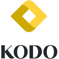 KODO Insurance Services logo - Similar company to Ori-Gen