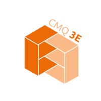 Campus des métiers et des qualifications Éco-construction et efficacité énergétique - Grand-Est logo - Similar company to Kh Concept Efficacité Énergetique
