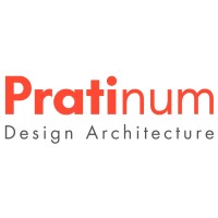 Pratinum Design Architecture logo - Similar company to Mobikern Design Systems