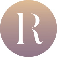 Repose logo - Similar company to The Center For Prolonged Grief
