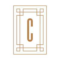 CANTEROS Limited t/a CANTEROS.nz logo - Similar company to Three Leaf Cigar Boutique