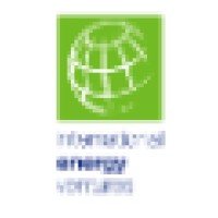International Energy Ventures