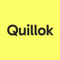 Quillok