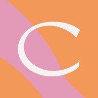 Cora Design logo - Similar company to Saga Innovation