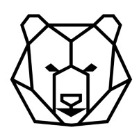 Ursine Industries LLC logo - Similar company to Drive Direct Express Logistics, Llc