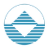 Rocky Mountain States Section of the Air & Waste Management Association logo - Similar company to Great Basin Chapter Of The Air & Waste Management Association