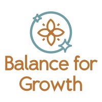 Balance for Growth - Wellness Clinic logo - Similar company to Mortal Healing